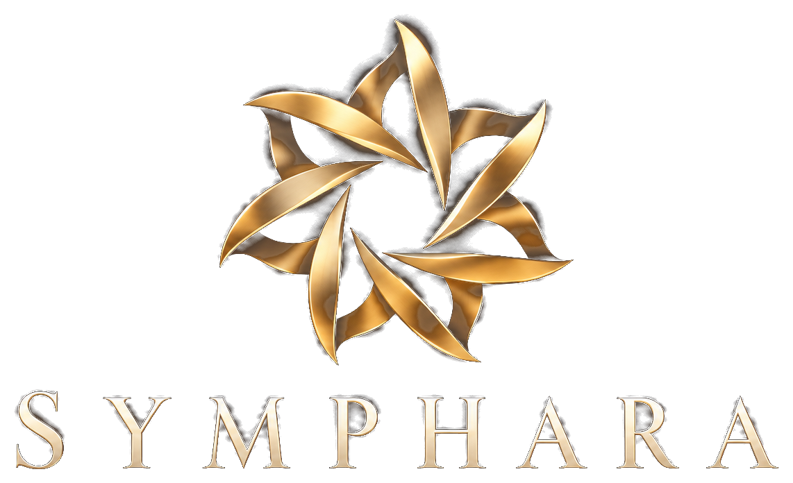 SYMPHARA